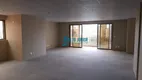 Foto 20 de Sala Comercial para venda ou aluguel, 660m² em Bela Vista, São Paulo