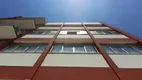 Foto 2 de Apartamento com 3 Quartos à venda, 130m² em Amaralina, Salvador