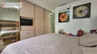 Foto 34 de Apartamento com 3 Quartos à venda, 117m² em Centro, Santo André