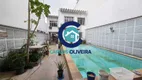 Foto 9 de Casa com 6 Quartos à venda, 392m² em Méier, Rio de Janeiro