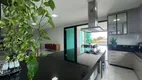 Foto 8 de Casa de Condomínio com 4 Quartos à venda, 250m² em Condominio Sonho Verde, Lagoa Santa