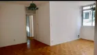 Foto 23 de Apartamento com 2 Quartos à venda, 96m² em Vila Mariana, São Paulo