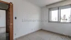 Foto 11 de Apartamento com 2 Quartos à venda, 89m² em Perdizes, São Paulo