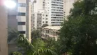 Foto 4 de Apartamento com 2 Quartos para alugar, 90m² em Jardim Paulista, São Paulo