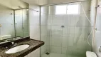 Foto 13 de Casa de Condomínio com 2 Quartos à venda, 86m² em Lagoa Redonda, Fortaleza