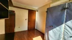 Foto 20 de Apartamento com 2 Quartos à venda, 74m² em Floresta, Porto Alegre