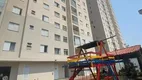 Foto 13 de Apartamento com 3 Quartos à venda, 57m² em Tatuapé, São Paulo