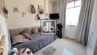 Foto 15 de Apartamento com 2 Quartos à venda, 53m² em Cocotá, Rio de Janeiro