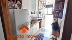 Foto 14 de Apartamento com 2 Quartos à venda, 60m² em Vila Menck, Osasco