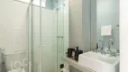 Foto 13 de Apartamento com 2 Quartos à venda, 84m² em Leblon, Rio de Janeiro