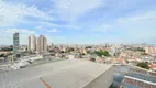 Foto 35 de Apartamento com 2 Quartos à venda, 75m² em Penha De Franca, São Paulo