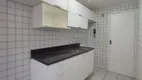 Foto 12 de Apartamento com 3 Quartos à venda, 66m² em Candeias, Jaboatão dos Guararapes