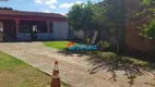 Foto 3 de Casa com 3 Quartos à venda, 225m² em Esperança da Comunidade, Porto Velho