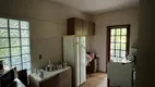 Foto 2 de Fazenda/Sítio com 4 Quartos à venda, 240m² em Retiro São Joaquim, Itaboraí