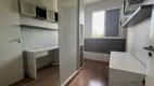 Foto 16 de Apartamento com 3 Quartos à venda, 75m² em Jardim Morumbi, Londrina