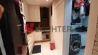 Foto 15 de Apartamento com 2 Quartos à venda, 88m² em Urca, Rio de Janeiro