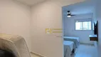 Foto 37 de Apartamento com 3 Quartos à venda, 133m² em Vila Tupi, Praia Grande