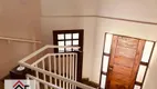 Foto 20 de Casa com 3 Quartos para alugar, 230m² em Recreio Maristela, Atibaia