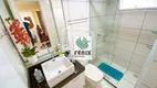 Foto 21 de Apartamento com 3 Quartos à venda, 104m² em Jardim das Oliveiras, Fortaleza