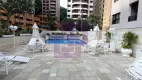 Foto 29 de Apartamento com 3 Quartos à venda, 186m² em Pitangueiras, Guarujá