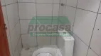 Foto 7 de Ponto Comercial para alugar, 30m² em Centro, Manaus