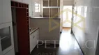 Foto 3 de Apartamento com 3 Quartos à venda, 125m² em Centro, Campinas