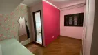 Foto 12 de Casa com 2 Quartos à venda, 98m² em Km 18, Osasco