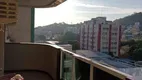 Foto 8 de Apartamento com 2 Quartos à venda, 79m² em  Vila Valqueire, Rio de Janeiro