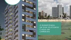 Foto 14 de Apartamento com 2 Quartos à venda, 62m² em Candeias, Jaboatão dos Guararapes