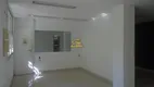 Foto 6 de Ponto Comercial para alugar, 640m² em Centro, Rio de Janeiro