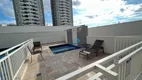 Foto 24 de Apartamento com 3 Quartos à venda, 65m² em São Vicente, Londrina