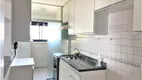 Foto 34 de Apartamento com 3 Quartos à venda, 74m² em Butantã, São Paulo