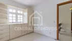 Foto 12 de Casa de Condomínio com 4 Quartos à venda, 208m² em Ipanema, Porto Alegre