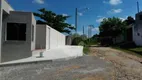 Foto 5 de Lote/Terreno à venda, 600m² em Badu, Niterói