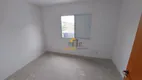 Foto 18 de Casa de Condomínio com 2 Quartos à venda, 77m² em Butantã, São Paulo