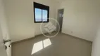 Foto 5 de Apartamento com 3 Quartos à venda, 102m² em Setor Aeroporto, Goiânia