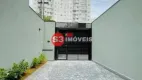 Foto 5 de Casa com 3 Quartos à venda, 170m² em Chácara Inglesa, São Paulo