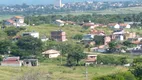 Foto 9 de Fazenda/Sítio com 2 Quartos à venda, 11000m² em Calundu, Itaboraí