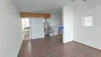 Foto 7 de Sala Comercial à venda, 75m² em Jardim Europa, São Paulo