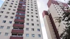 Foto 32 de Apartamento com 3 Quartos à venda, 82m² em Vila Marieta, Campinas