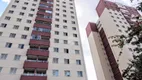 Foto 33 de Apartamento com 3 Quartos à venda, 82m² em Parque Prado, Campinas