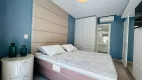 Foto 12 de Apartamento com 2 Quartos para alugar, 87m² em Riviera de São Lourenço, Bertioga