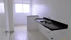 Foto 3 de Apartamento com 2 Quartos à venda, 62m² em Jardim Oriente, São José dos Campos