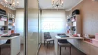 Foto 14 de Apartamento com 3 Quartos à venda, 115m² em Vila Nova, Novo Hamburgo