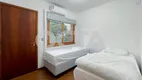 Foto 10 de Apartamento com 3 Quartos para alugar, 95m² em Boa Vista, Porto Alegre