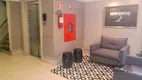 Foto 7 de Apartamento com 2 Quartos à venda, 66m² em Rio Branco, Porto Alegre