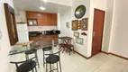 Foto 11 de Apartamento com 1 Quarto à venda, 55m² em Centro, Cabo Frio