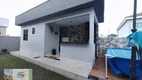 Foto 45 de Casa de Condomínio com 3 Quartos à venda, 210m² em Inoã, Maricá