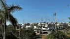 Foto 2 de Lote/Terreno à venda, 440m² em Condominio Vem Viver Jacarei, Jacareí