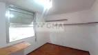 Foto 17 de Apartamento com 3 Quartos para alugar, 100m² em Leme, Rio de Janeiro